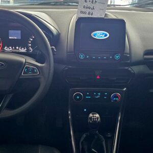 FIAT_FADUA_LOX_AUTOS_USADOS_FORD_ECO_SPORT_1.5_S_JUJUY_SALTA_TUCUMAN (8)