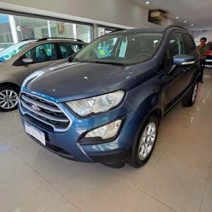 FIAT_FADUA_LOX_AUTOS_USADOS_FORD_ECO_SPORT_1.5_S_MTN_JUJUY_SALTA_TUCUMAN (1)
