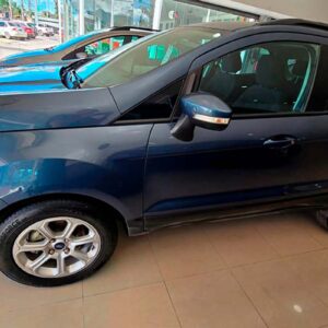 FIAT_FADUA_LOX_AUTOS_USADOS_FORD_ECO_SPORT_1.5_S_MTN_JUJUY_SALTA_TUCUMAN (2)