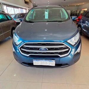 FIAT_FADUA_LOX_AUTOS_USADOS_FORD_ECO_SPORT_1.5_S_MTN_JUJUY_SALTA_TUCUMAN (3)