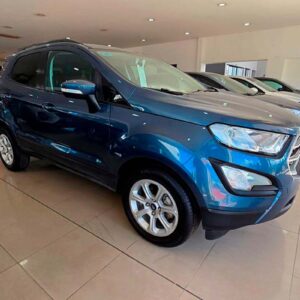 FIAT_FADUA_LOX_AUTOS_USADOS_FORD_ECO_SPORT_1.5_S_MTN_JUJUY_SALTA_TUCUMAN (4)