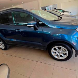 FIAT_FADUA_LOX_AUTOS_USADOS_FORD_ECO_SPORT_1.5_S_MTN_JUJUY_SALTA_TUCUMAN (5)