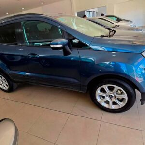 FIAT_FADUA_LOX_AUTOS_USADOS_FORD_ECO_SPORT_1.5_S_MTN_JUJUY_SALTA_TUCUMAN (6)