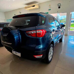 FIAT_FADUA_LOX_AUTOS_USADOS_FORD_ECO_SPORT_1.5_S_MTN_JUJUY_SALTA_TUCUMAN (7)