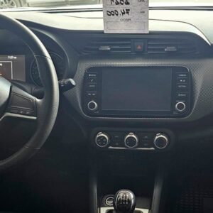 FIAT_FADUA_LOX_AUTOS_USADOS_NISSAN_KICKS_1.6_ADVANCED_MT_JUJUY_SALTA_TUCUMAN (1)