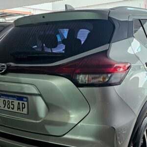 FIAT_FADUA_LOX_AUTOS_USADOS_NISSAN_KICKS_1.6_ADVANCED_MT_JUJUY_SALTA_TUCUMAN (2)
