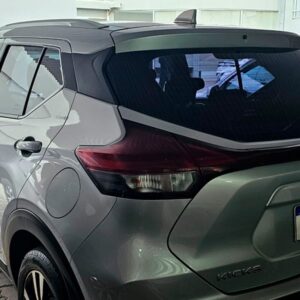 FIAT_FADUA_LOX_AUTOS_USADOS_NISSAN_KICKS_1.6_ADVANCED_MT_JUJUY_SALTA_TUCUMAN (3)