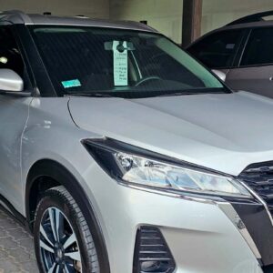 FIAT_FADUA_LOX_AUTOS_USADOS_NISSAN_KICKS_1.6_ADVANCED_MT_JUJUY_SALTA_TUCUMAN (4)