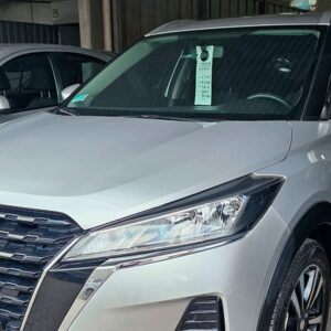 FIAT_FADUA_LOX_AUTOS_USADOS_NISSAN_KICKS_1.6_ADVANCED_MT_JUJUY_SALTA_TUCUMAN (4)