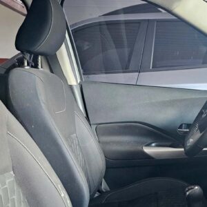 FIAT_FADUA_LOX_AUTOS_USADOS_NISSAN_KICKS_1.6_ADVANCED_MT_JUJUY_SALTA_TUCUMAN (5)