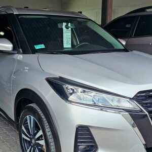 FIAT_FADUA_LOX_AUTOS_USADOS_NISSAN_KICKS_1.6_ADVANCED_MT_JUJUY_SALTA_TUCUMAN (5)