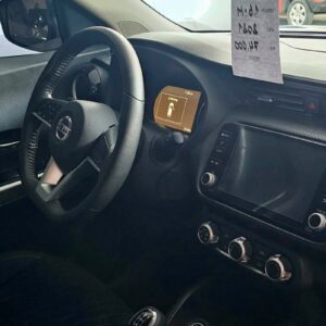 FIAT_FADUA_LOX_AUTOS_USADOS_NISSAN_KICKS_1.6_ADVANCED_MT_JUJUY_SALTA_TUCUMAN (6)