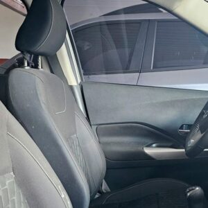 FIAT_FADUA_LOX_AUTOS_USADOS_NISSAN_KICKS_1.6_ADVANCED_MT_JUJUY_SALTA_TUCUMAN (6)