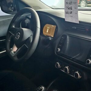 FIAT_FADUA_LOX_AUTOS_USADOS_NISSAN_KICKS_1.6_ADVANCED_MT_JUJUY_SALTA_TUCUMAN (7)