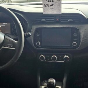 FIAT_FADUA_LOX_AUTOS_USADOS_NISSAN_KICKS_1.6_ADVANCED_MT_JUJUY_SALTA_TUCUMAN (8)