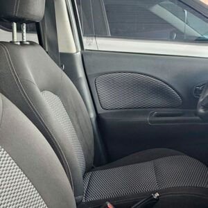 FIAT_FADUA_LOX_AUTOS_USADOS_NISSAN_MARCH_1.6_SENSE_PURE_DRIVE_JUJUY_SALTA_TUCUMAN (1)