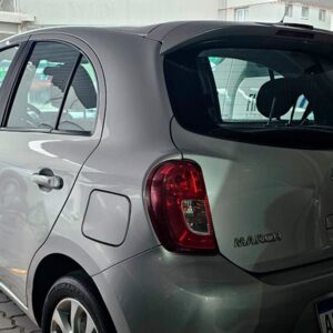 FIAT_FADUA_LOX_AUTOS_USADOS_NISSAN_MARCH_1.6_SENSE_PURE_DRIVE_JUJUY_SALTA_TUCUMAN (1)FIAT_FADUA_LOX_AUTOS_USADOS_NISSAN_MARCH_1.6_SENSE_PURE_DRIVE_JUJUY_SALTA_TUCUMAN (5)