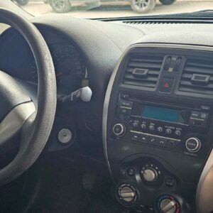 FIAT_FADUA_LOX_AUTOS_USADOS_NISSAN_MARCH_1.6_SENSE_PURE_DRIVE_JUJUY_SALTA_TUCUMAN (2)