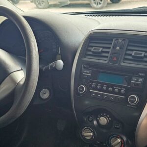 FIAT_FADUA_LOX_AUTOS_USADOS_NISSAN_MARCH_1.6_SENSE_PURE_DRIVE_JUJUY_SALTA_TUCUMAN (2)