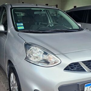 FIAT_FADUA_LOX_AUTOS_USADOS_NISSAN_MARCH_1.6_SENSE_PURE_DRIVE_JUJUY_SALTA_TUCUMAN (3)