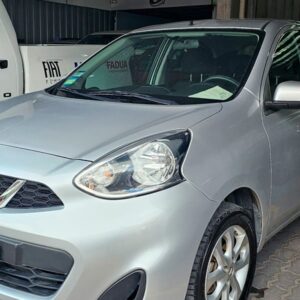 FIAT_FADUA_LOX_AUTOS_USADOS_NISSAN_MARCH_1.6_SENSE_PURE_DRIVE_JUJUY_SALTA_TUCUMAN (4)