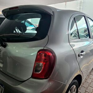 FIAT_FADUA_LOX_AUTOS_USADOS_NISSAN_MARCH_1.6_SENSE_PURE_DRIVE_JUJUY_SALTA_TUCUMAN (6)