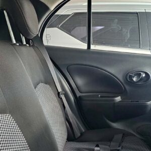 FIAT_FADUA_LOX_AUTOS_USADOS_NISSAN_MARCH_1.6_SENSE_PURE_DRIVE_JUJUY_SALTA_TUCUMAN (7)