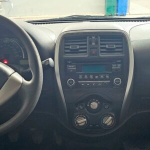 FIAT_FADUA_LOX_AUTOS_USADOS_NISSAN_MARCH_1.6_SENSE_PURE_DRIVE_JUJUY_SALTA_TUCUMAN (8)