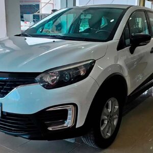 FIAT_FADUA_LOX_AUTOS_USADOS_RENAULT_CAPTURE_LIFE_1.6_JUJUY_SALTA_TUCUMAN (1)