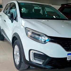 FIAT_FADUA_LOX_AUTOS_USADOS_RENAULT_CAPTURE_LIFE_1.6_JUJUY_SALTA_TUCUMAN (2)