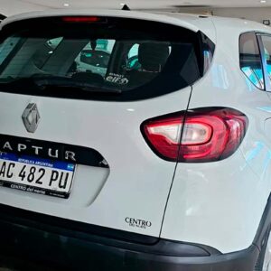 FIAT_FADUA_LOX_AUTOS_USADOS_RENAULT_CAPTURE_LIFE_1.6_JUJUY_SALTA_TUCUMAN (3)