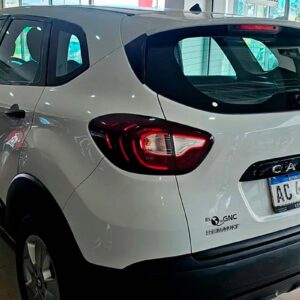 FIAT_FADUA_LOX_AUTOS_USADOS_RENAULT_CAPTURE_LIFE_1.6_JUJUY_SALTA_TUCUMAN (4)