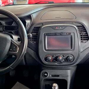 FIAT_FADUA_LOX_AUTOS_USADOS_RENAULT_CAPTURE_LIFE_1.6_JUJUY_SALTA_TUCUMAN (6)
