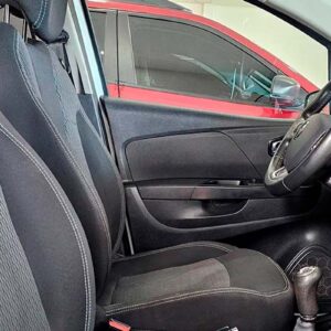 FIAT_FADUA_LOX_AUTOS_USADOS_RENAULT_CAPTURE_LIFE_1.6_JUJUY_SALTA_TUCUMAN (7)