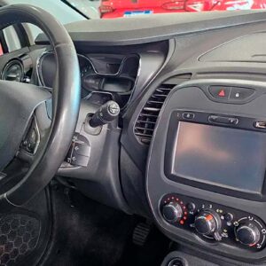 FIAT_FADUA_LOX_AUTOS_USADOS_RENAULT_CAPTURE_LIFE_1.6_JUJUY_SALTA_TUCUMAN (8)