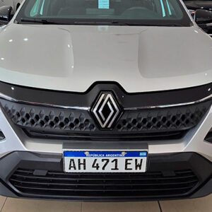 FIAT_FADUA_LOX_AUTOS_USADOS_RENAULT_KARDIAN_1.6_EVOLUTION_MT_JUJUY_SALTA_TUCUMAN (1)