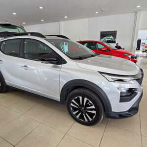 FIAT_FADUA_LOX_AUTOS_USADOS_RENAULT_KARDIAN_1.6_EVOLUTION_MT_JUJUY_SALTA_TUCUMAN (10)