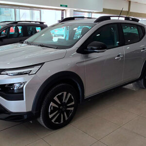 FIAT_FADUA_LOX_AUTOS_USADOS_RENAULT_KARDIAN_1.6_EVOLUTION_MT_JUJUY_SALTA_TUCUMAN (2)