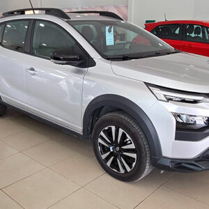 FIAT_FADUA_LOX_AUTOS_USADOS_RENAULT_KARDIAN_1.6_EVOLUTION_MT_JUJUY_SALTA_TUCUMAN (3)