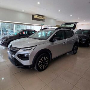 FIAT_FADUA_LOX_AUTOS_USADOS_RENAULT_KARDIAN_1.6_EVOLUTION_MT_JUJUY_SALTA_TUCUMAN (7)