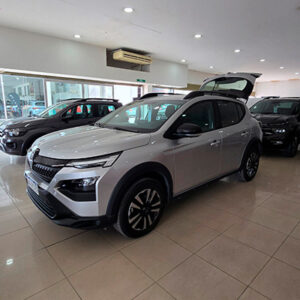 FIAT_FADUA_LOX_AUTOS_USADOS_RENAULT_KARDIAN_1.6_EVOLUTION_MT_JUJUY_SALTA_TUCUMAN (7)