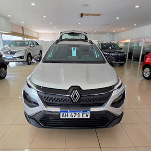 FIAT_FADUA_LOX_AUTOS_USADOS_RENAULT_KARDIAN_1.6_EVOLUTION_MT_JUJUY_SALTA_TUCUMAN (8)