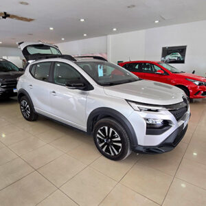 FIAT_FADUA_LOX_AUTOS_USADOS_RENAULT_KARDIAN_1.6_EVOLUTION_MT_JUJUY_SALTA_TUCUMAN (9)