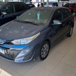 FIAT_FADUA_LOX_AUTOS_USADOS_TOYOTA_YARIS_1.5_5PTAS_XS_MT_JUJUY_SALTA_TUCUMAN (1)