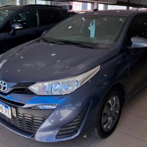FIAT_FADUA_LOX_AUTOS_USADOS_TOYOTA_YARIS_1.5_5PTAS_XS_MT_JUJUY_SALTA_TUCUMAN (2)