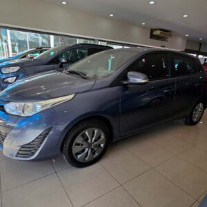 FIAT_FADUA_LOX_AUTOS_USADOS_TOYOTA_YARIS_1.5_5PTAS_XS_MT_JUJUY_SALTA_TUCUMAN (3)