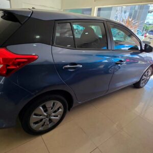 FIAT_FADUA_LOX_AUTOS_USADOS_TOYOTA_YARIS_1.5_5PTAS_XS_MT_JUJUY_SALTA_TUCUMAN (5)