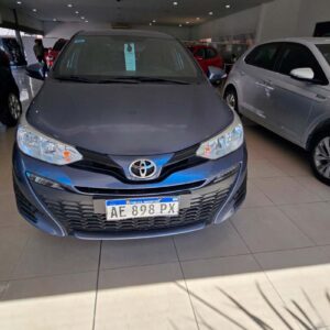 FIAT_FADUA_LOX_AUTOS_USADOS_TOYOTA_YARIS_1.5_5PTAS_XS_MT_JUJUY_SALTA_TUCUMAN (7)
