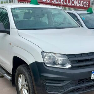 FIAT_FADUA_LOX_AUTOS_USADOS_VOLKSWAGEN_AMAROK_2.0_TD_4X4_TRENDLIN_140HP_MT_JUJUY_SALTA_TUCUMAN (1)