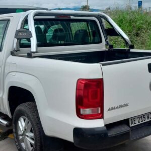 FIAT_FADUA_LOX_AUTOS_USADOS_VOLKSWAGEN_AMAROK_2.0_TD_4X4_TRENDLIN_140HP_MT_JUJUY_SALTA_TUCUMAN (2)